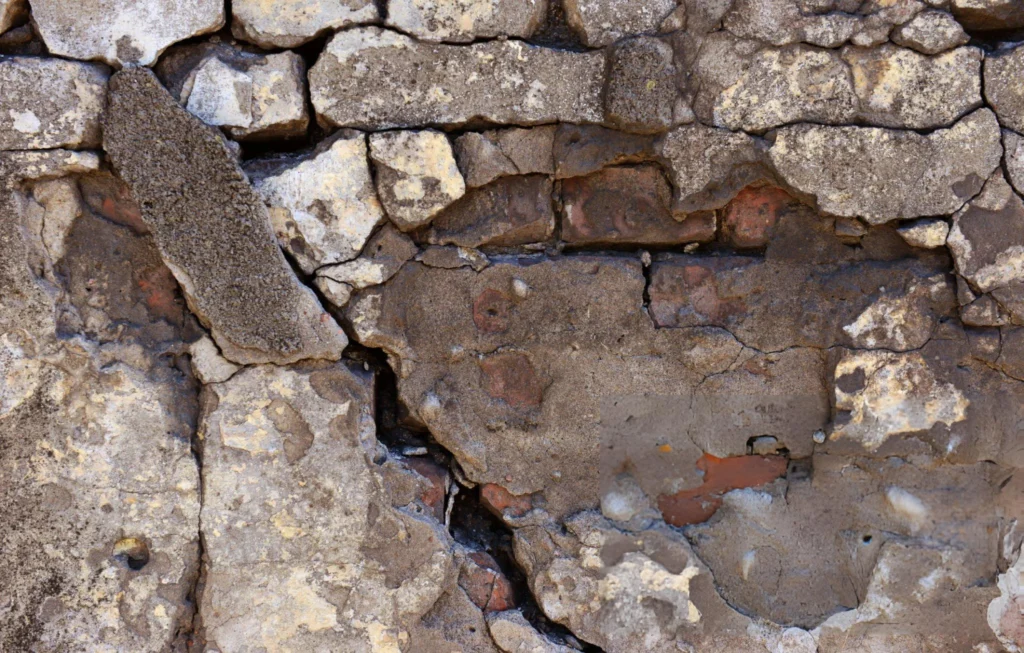 Cracked Wall / Structural Repair in Sebring, FL