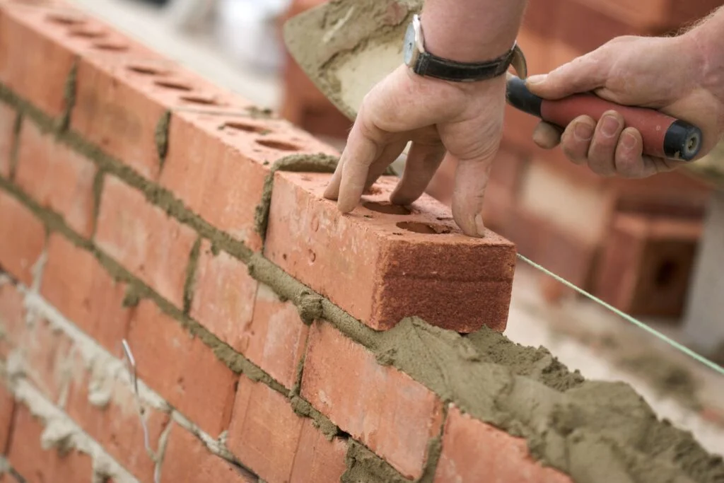 Retaining Wall Repair in Sebring, FL